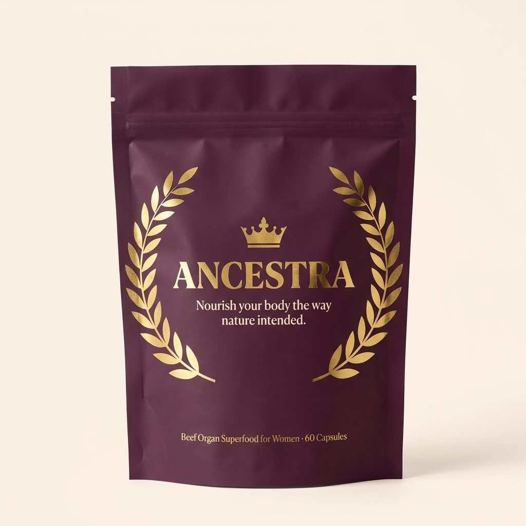 ANCESTRA